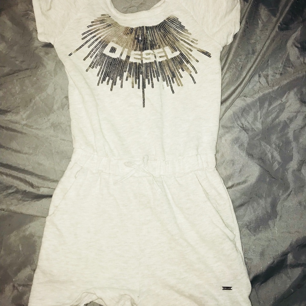 Romper